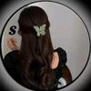 itxsanoo31