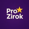Pro_Zirok