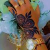 najmaabdullahim71