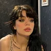 momysadaf