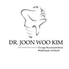 Clinica Dr. Joon Woo Kim