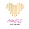 amare_plumbing