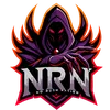 NRN