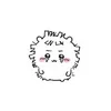 a.n_hg