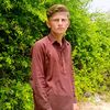 hmlaghari18