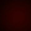 user22122322
