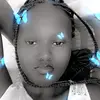 pretty.aisha512