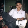 nguyenvanluctai
