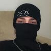 cameron.l7