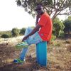omari.casto