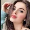 اســمـــاء