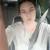 iwoncia419