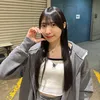 いしぐろゆづき