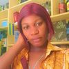idaqueen1