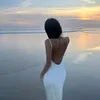 adaeevaa_
