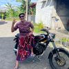 Dacol