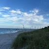 fll.denise9