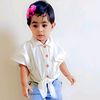 lizaahamed74