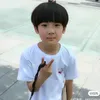 thoidaiphongtuan102