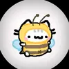 thiephu03