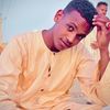 user4991318015397