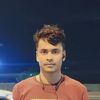 najmulhossain8810