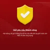 kika888.02
