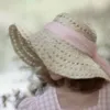 ._kkll