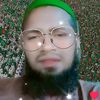 abdul.jalil9
