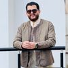 ali.al.amyal