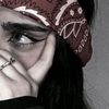 مغروره