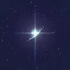 Polaris