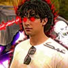 b3gy_
