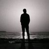 ibrahim.yahia33