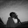 hieutran_025