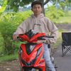 dekyy.maulana