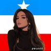 laylo.omar1