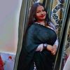 aisha.mahato77