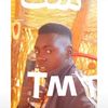 user81143525915341