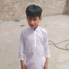 123alihassan20