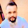 mohmad.abd983