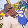 aboulaye.sylla62