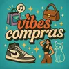 ✨Vibes Compras✨Afiliada Shopee