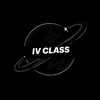 classss_ivkece