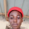 koufies.djai