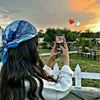 user3197099555455