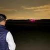ni_3666