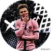 marcos_editss_19