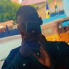 kelvinwale0