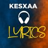 kesxa_lyric